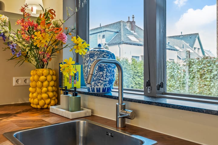 Foto 20 van Willemstraat 1