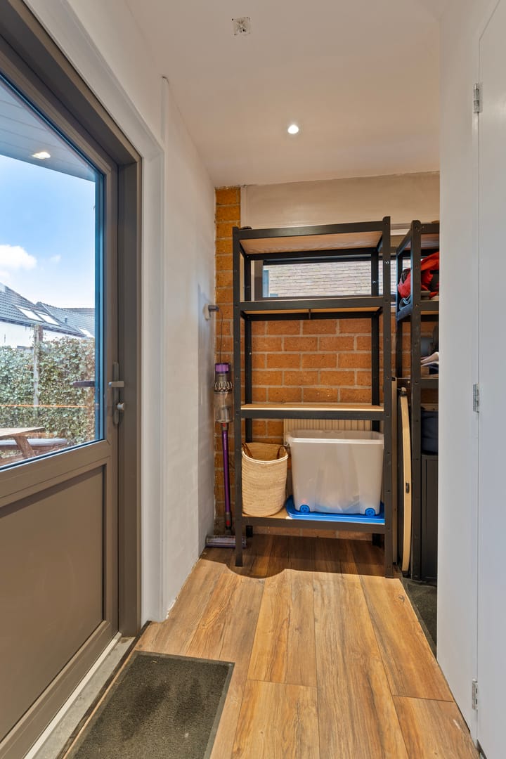 Foto 21 van Willemstraat 1