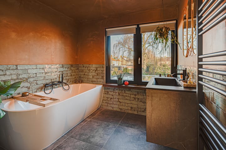 Foto 4 van Fonteijnstraat 20