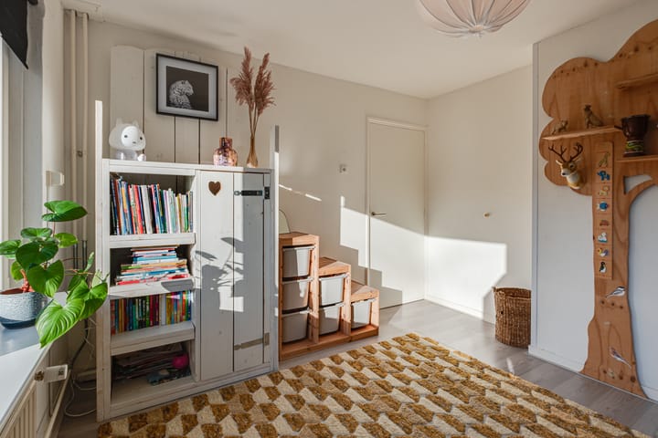 Foto 29 van Fonteijnstraat 20