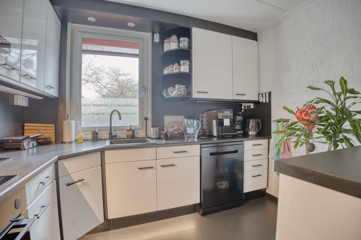 Foto 4 van Pijperlaan 66