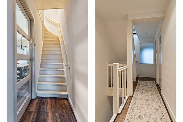 Foto 22 van Willemstraat 1