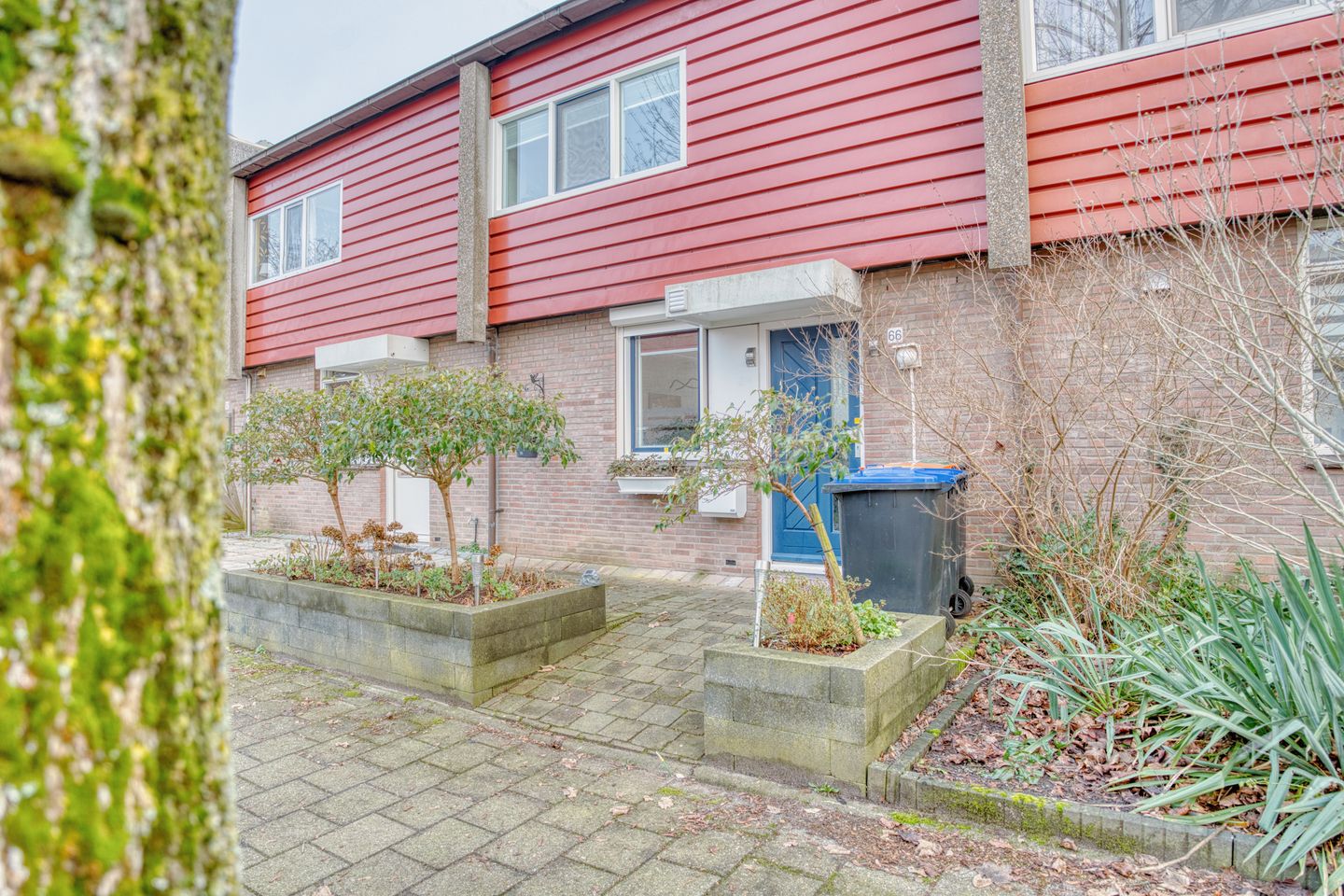 Foto 5 van Pijperlaan 66