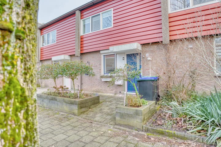 Foto 5 van Pijperlaan 66