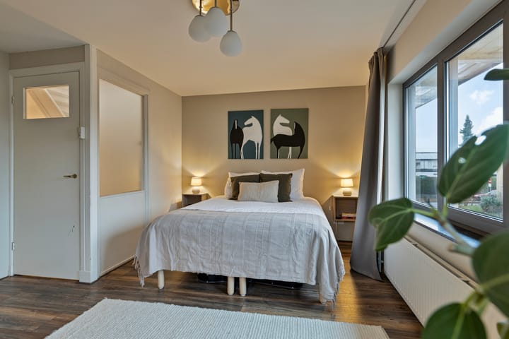 Foto 23 van Willemstraat 1