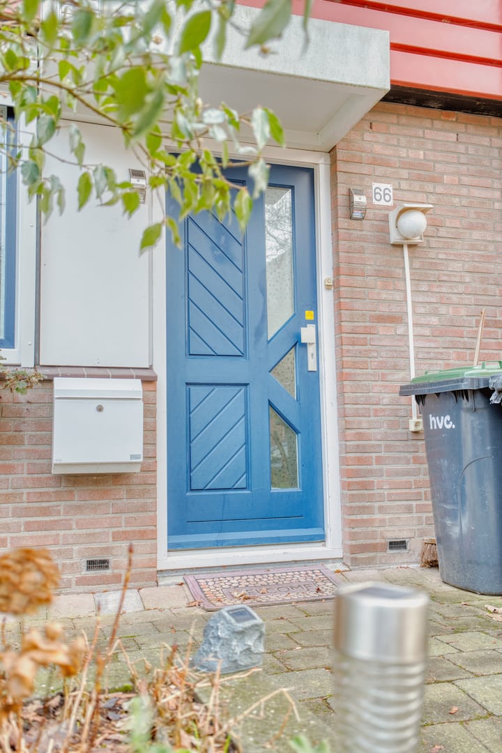 Foto 6 van Pijperlaan 66