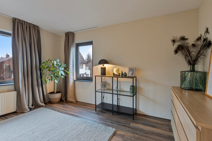 Foto 24 van Willemstraat 1