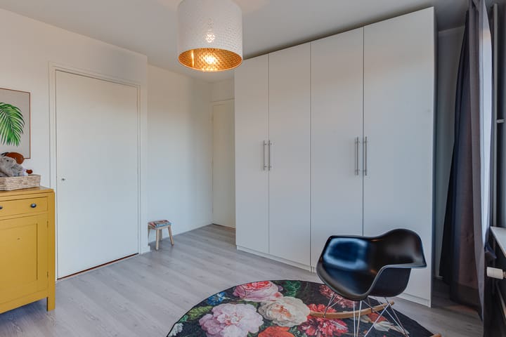 Foto 32 van Fonteijnstraat 20