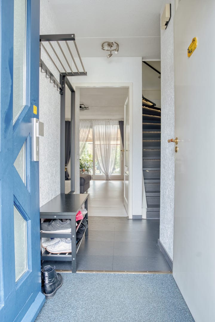 Foto 7 van Pijperlaan 66