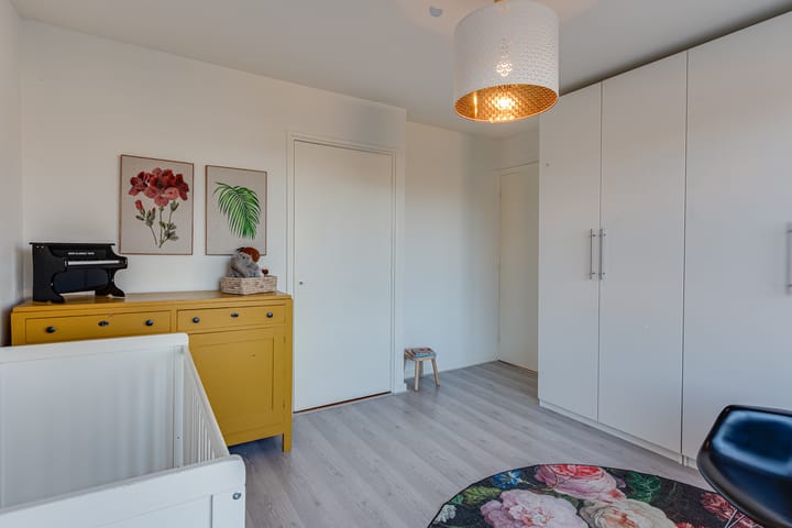 Foto 33 van Fonteijnstraat 20