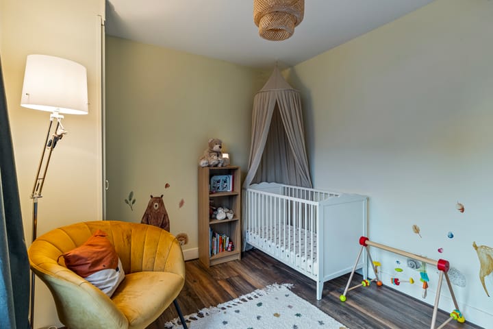 Foto 26 van Willemstraat 1