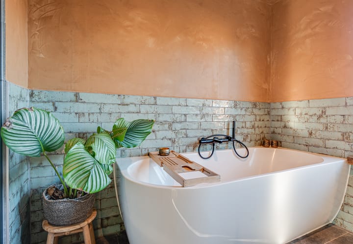 Foto 34 van Fonteijnstraat 20