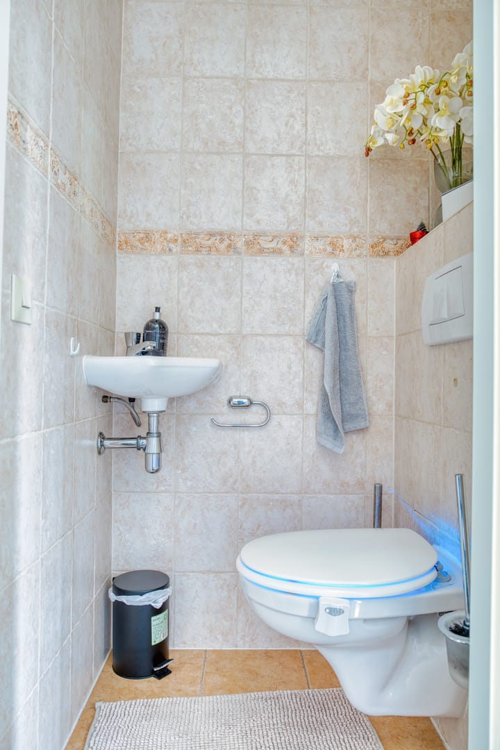 Foto 8 van Pijperlaan 66