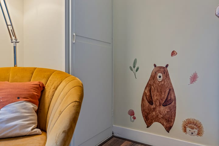 Foto 27 van Willemstraat 1