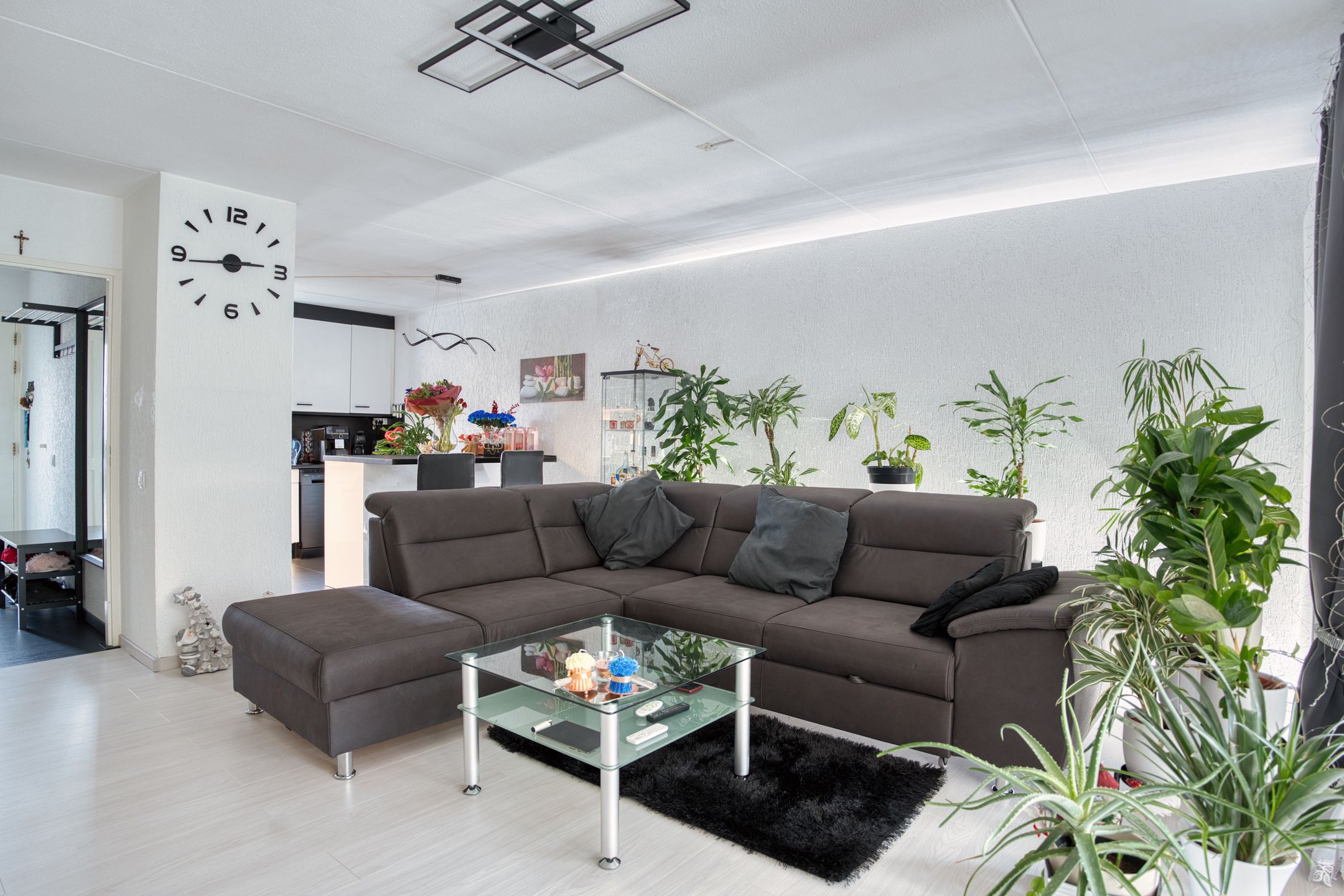 Foto 9 van Pijperlaan 66