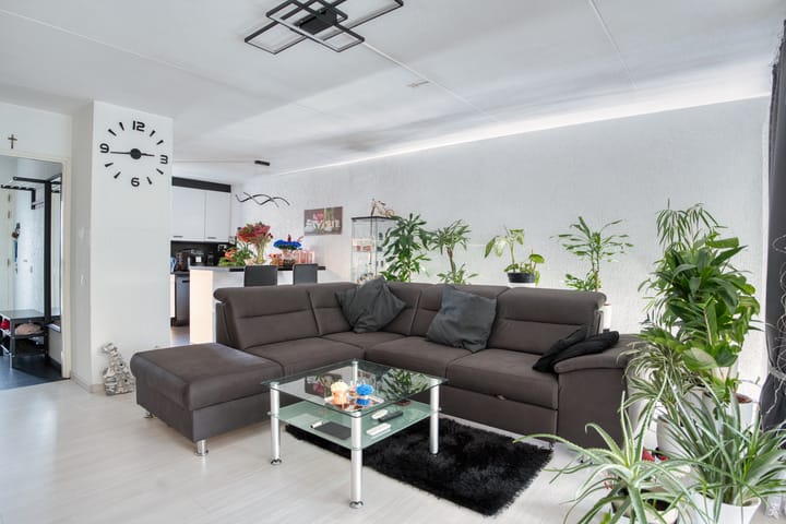 Foto 9 van Pijperlaan 66