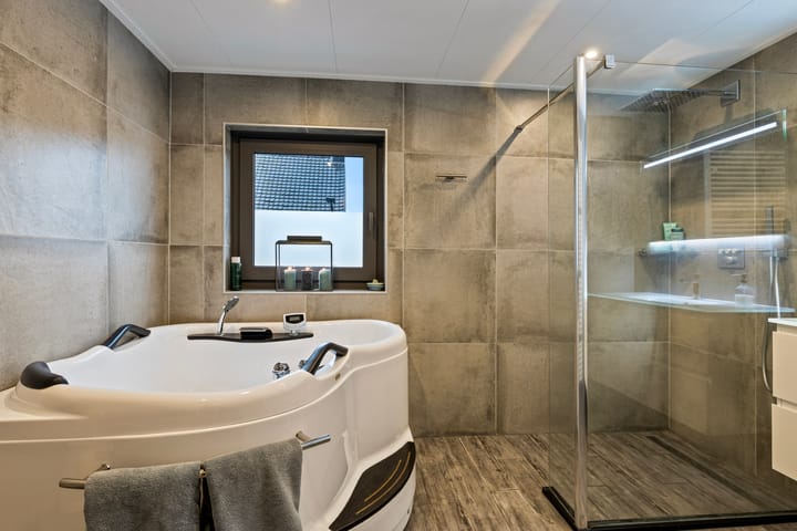 Foto 28 van Willemstraat 1