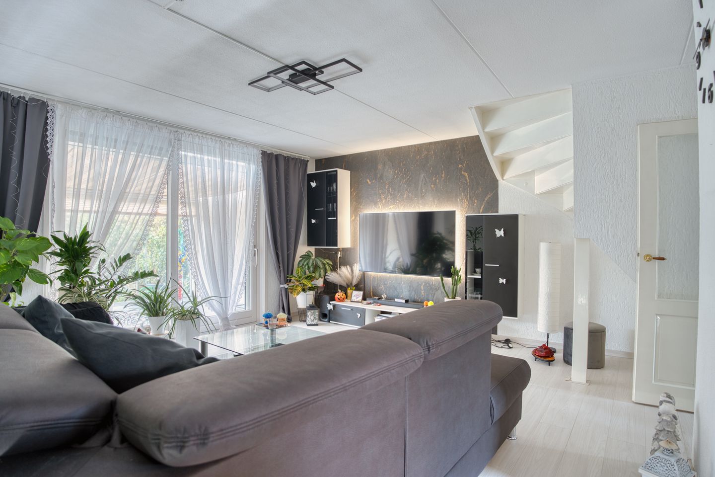 Foto 10 van Pijperlaan 66