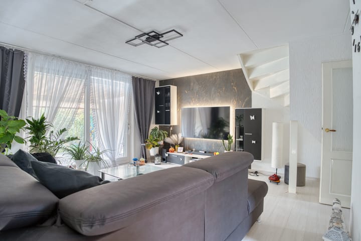 Foto 10 van Pijperlaan 66