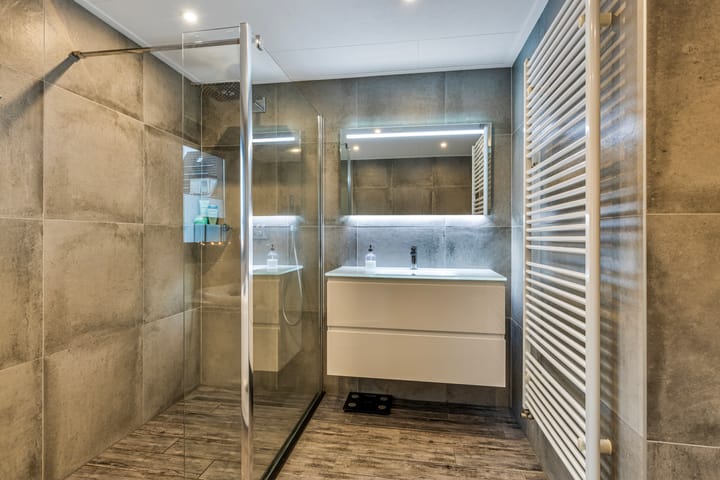 Foto 29 van Willemstraat 1