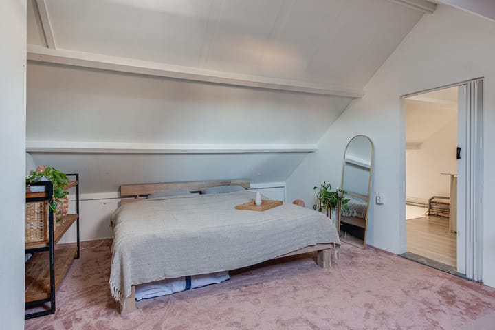 Foto 37 van Fonteijnstraat 20