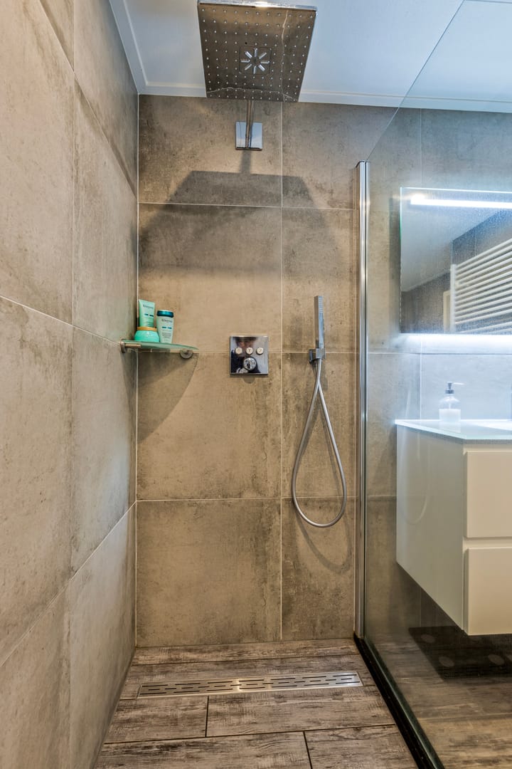 Foto 30 van Willemstraat 1