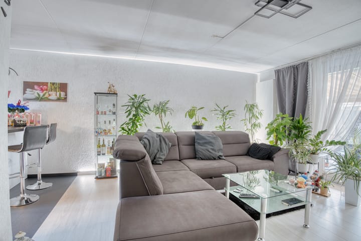 Foto 11 van Pijperlaan 66