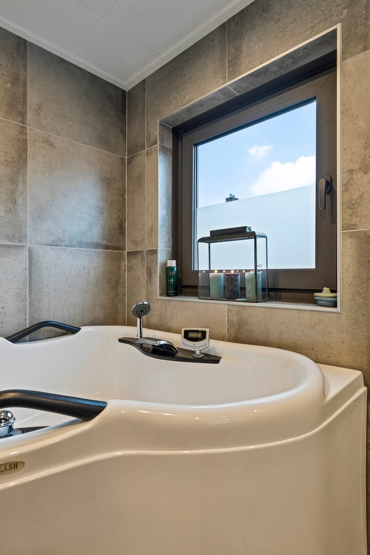 Foto 31 van Willemstraat 1