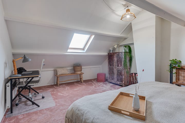 Foto 39 van Fonteijnstraat 20