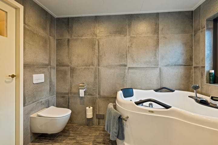 Foto 32 van Willemstraat 1