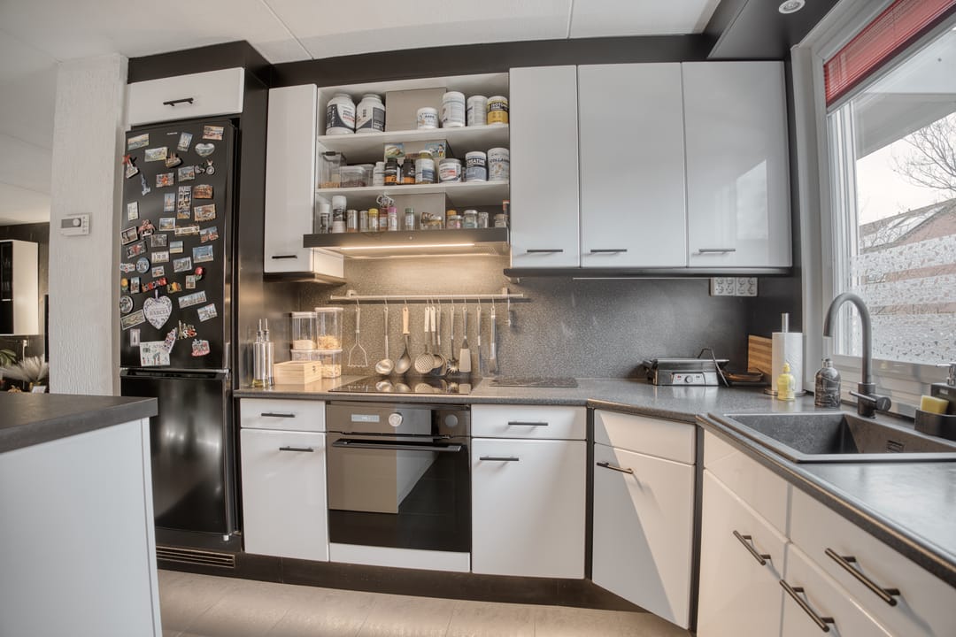 Foto 13 van Pijperlaan 66