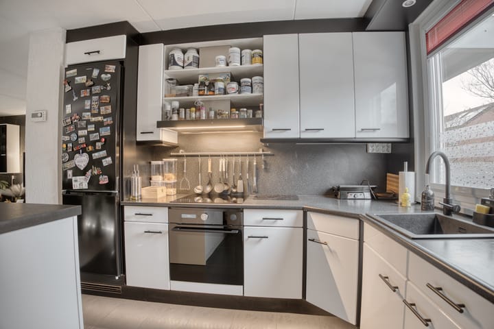 Foto 13 van Pijperlaan 66