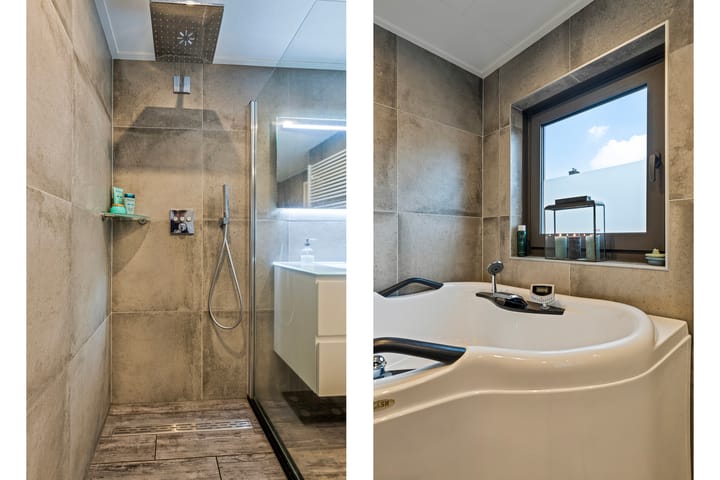 Foto 33 van Willemstraat 1