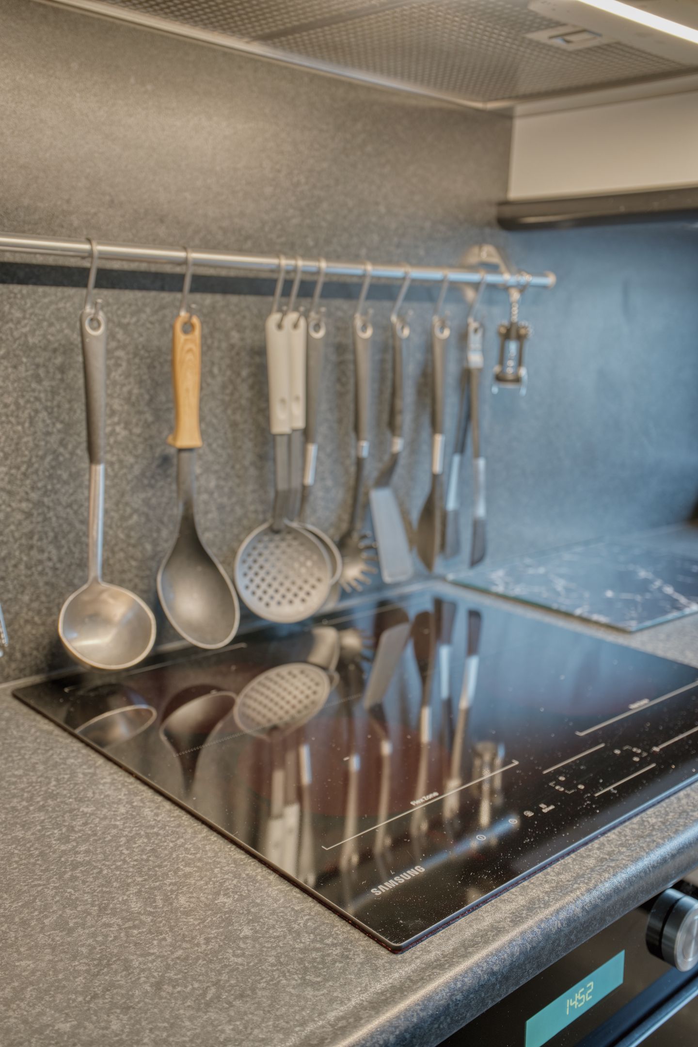 Foto 14 van Pijperlaan 66