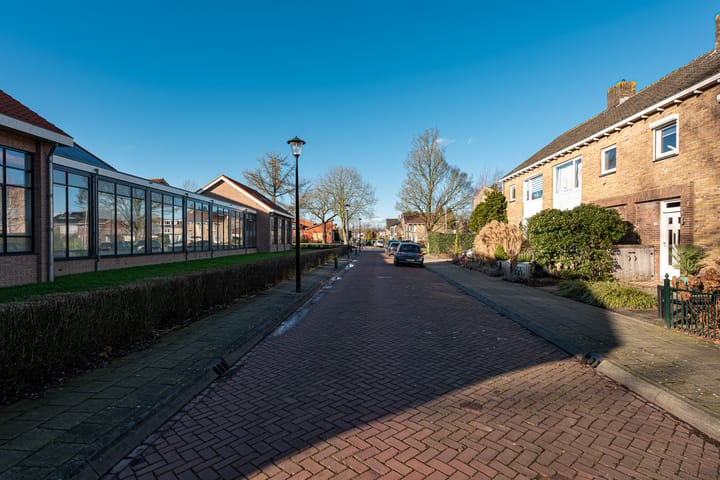 Foto 41 van Fonteijnstraat 20