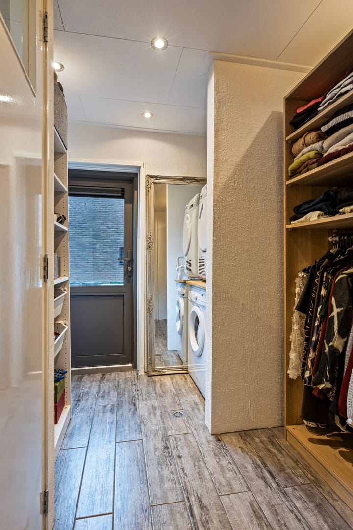 Foto 34 van Willemstraat 1