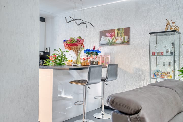 Foto 15 van Pijperlaan 66