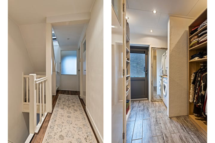 Foto 35 van Willemstraat 1