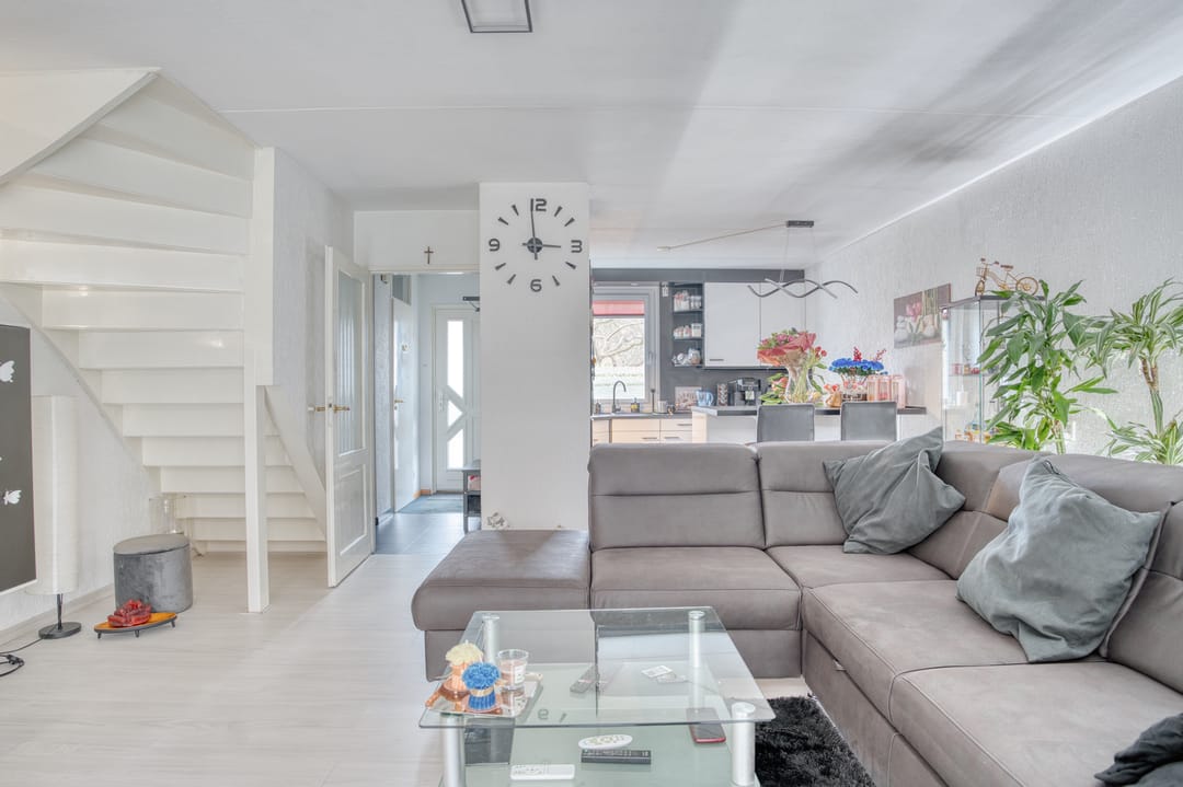 Foto 16 van Pijperlaan 66