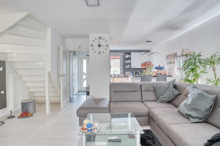 Foto 16 van Pijperlaan 66