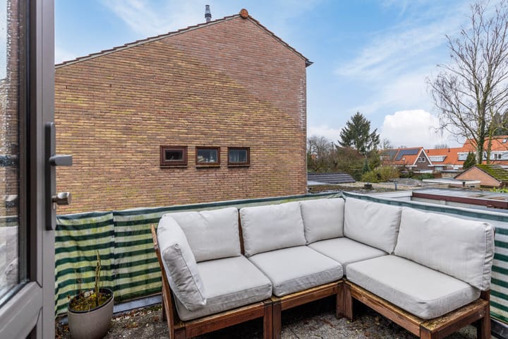 Foto 36 van Willemstraat 1