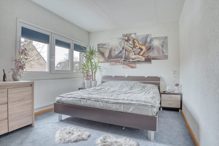 Foto 17 van Pijperlaan 66