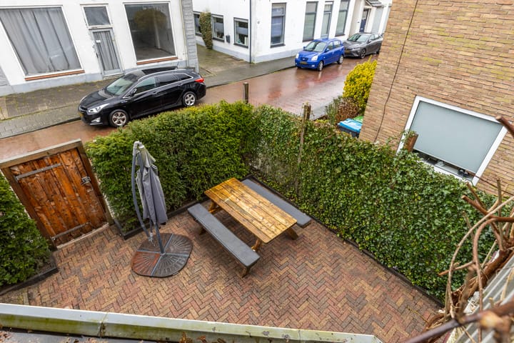 Foto 37 van Willemstraat 1