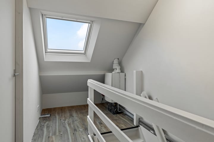 Foto 38 van Willemstraat 1