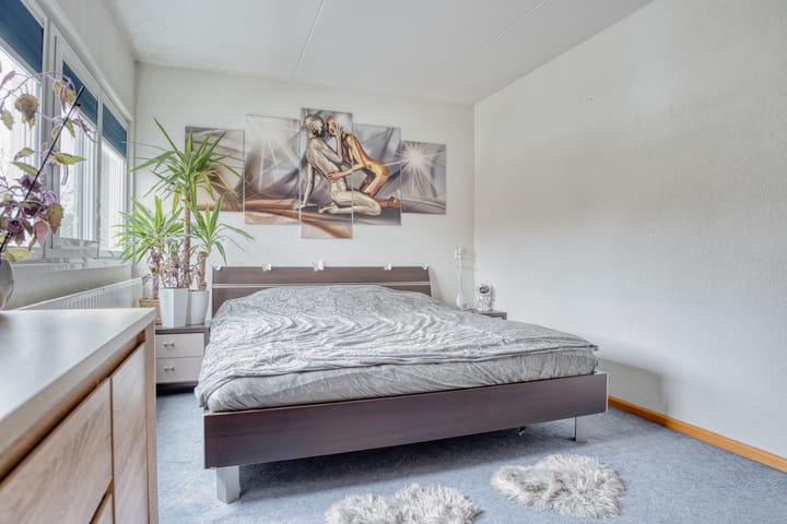 Foto 18 van Pijperlaan 66