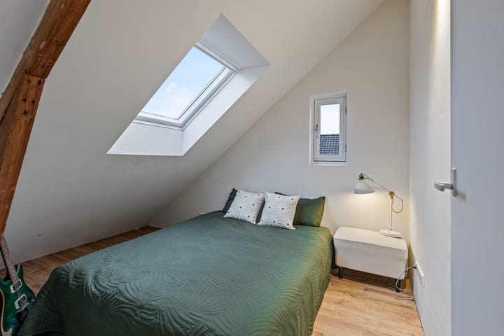 Foto 39 van Willemstraat 1