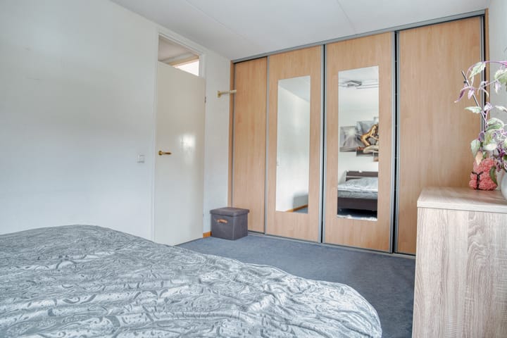 Foto 19 van Pijperlaan 66