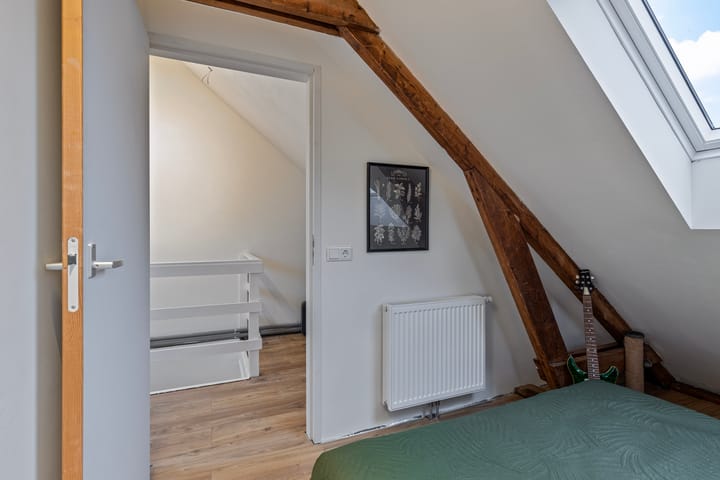 Foto 40 van Willemstraat 1