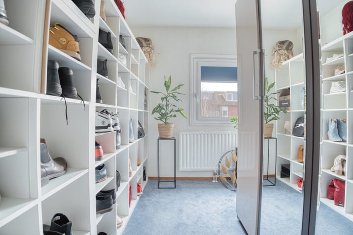 Foto 20 van Pijperlaan 66