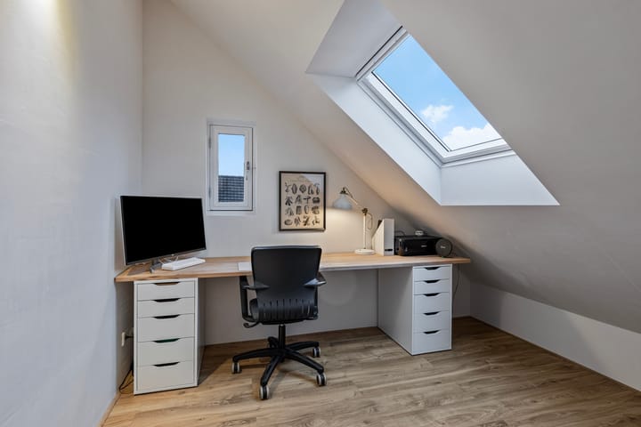 Foto 41 van Willemstraat 1